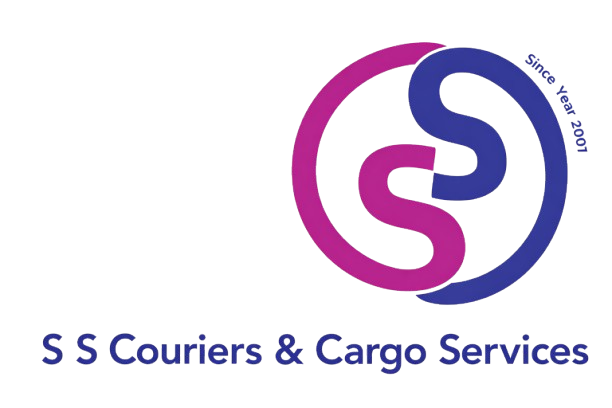 SS COURIERS